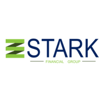 stark-financial-group